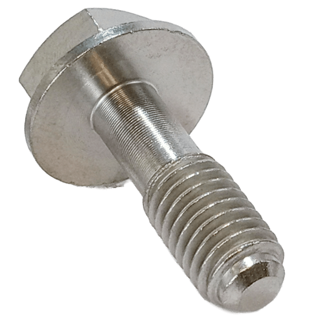 PBX12112.15SS 1/2-13 X 1-1/2 Washer Head Penta Bolt - SS